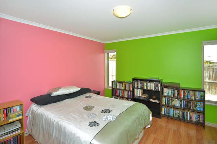 31 Melford Close Rangiora_9