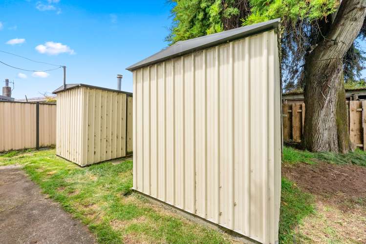 70 Friesian Drive Mangere_15