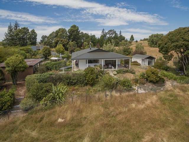 104 Tarrant Road Upper Moutere_1