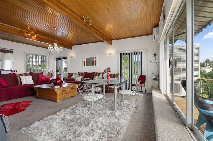 11 Rangitoto View Road Cockle Bay_6