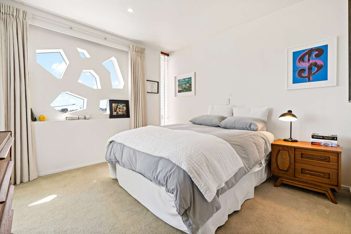 306/2 Ariki Street_3