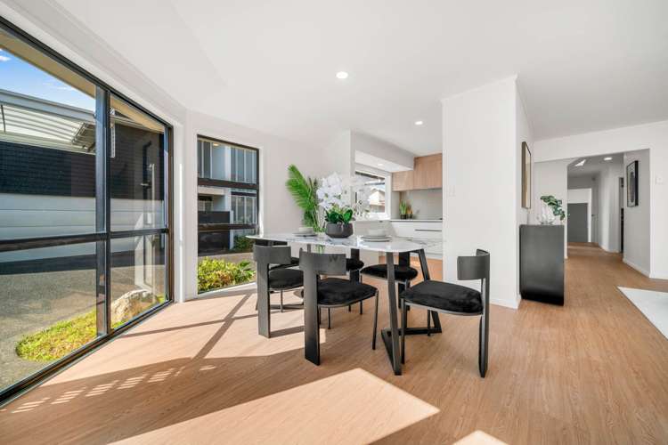 1/43 Williamson Avenue Belmont_6