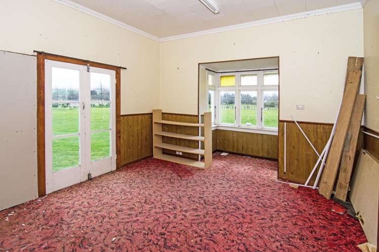 836b State Highway 2 Opaki_10