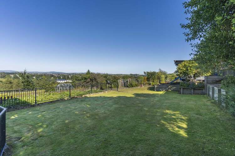 11 Harwich Street Balclutha_25