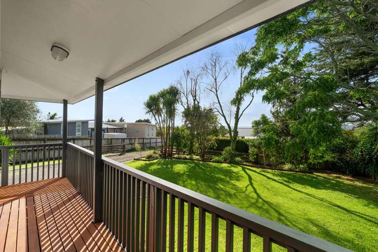 37 Puriri Road Pukekohe_3