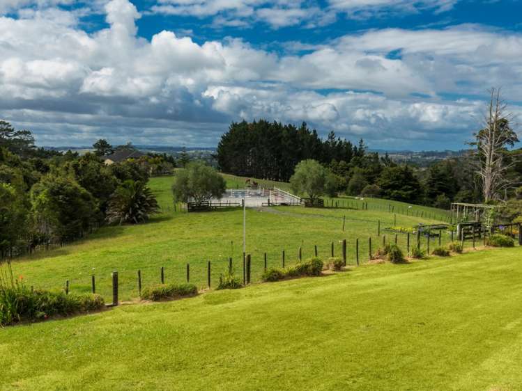 373 Sunnyside Road Coatesville_2