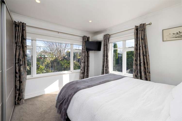 67 Amyes Road Hornby_10