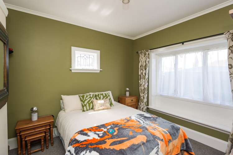 681 Worcester Street Linwood_11