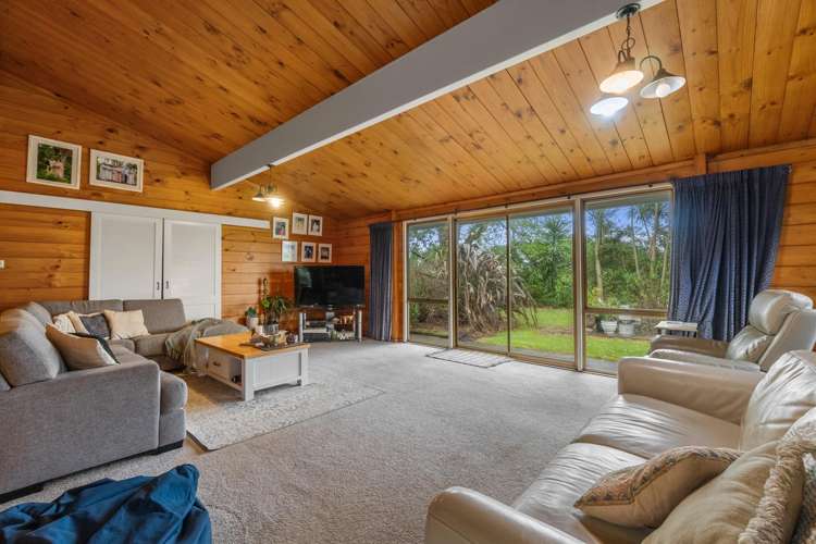 1314 Orini Road Orini_15