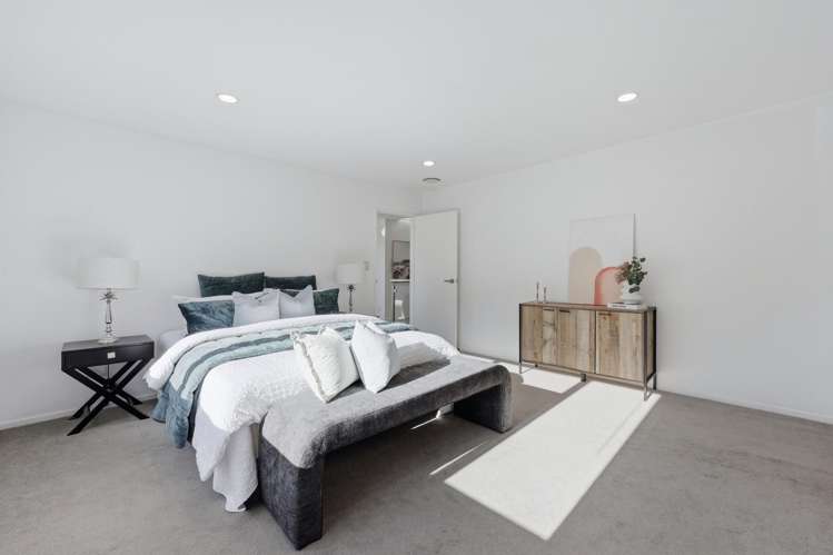 17A Patons Road Howick_16