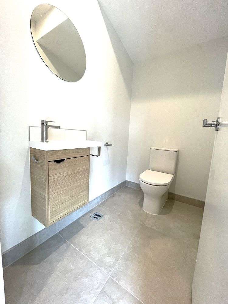 6 Viridian Avenue Rosehill_10