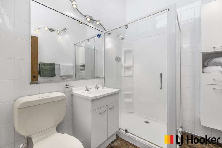 54 Carnoustie Drive Wattle Downs_21