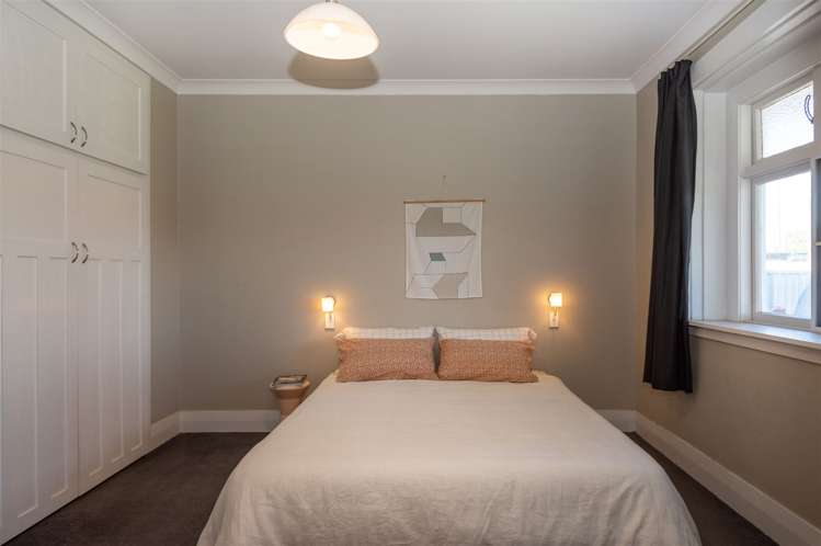 105 Howick Road Redwoodtown_9