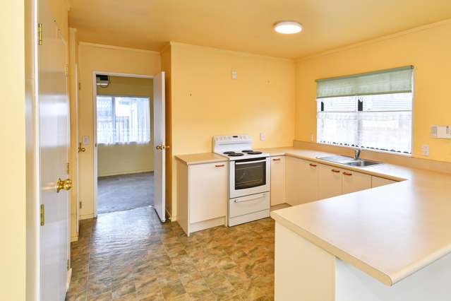 43a Maich Road Manurewa_4