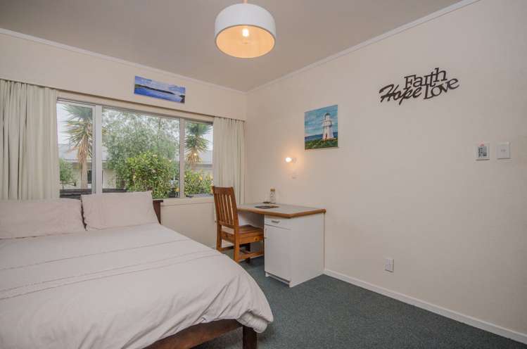 9a Tomlinson Street Hillpark_11