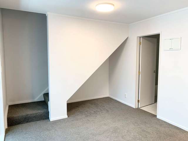 38/146 Fanshawe Street Auckland Central_3