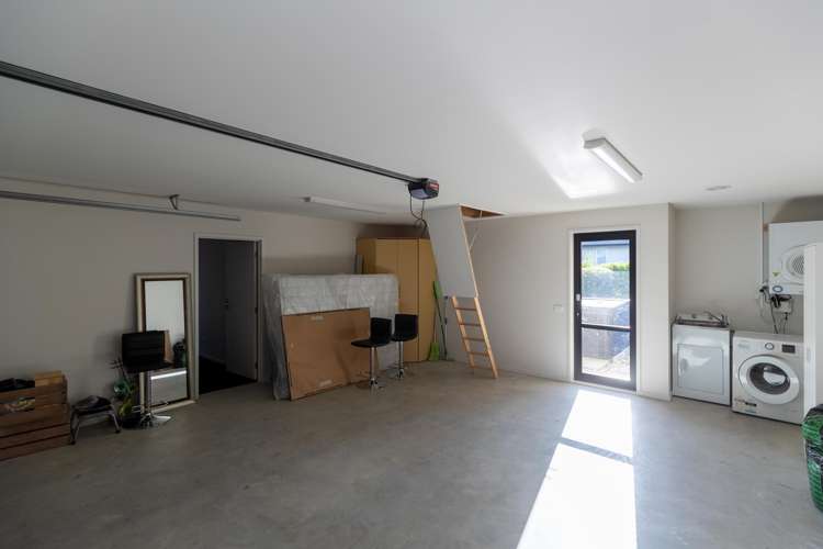 24 Woodstock Road Lower Shotover_19