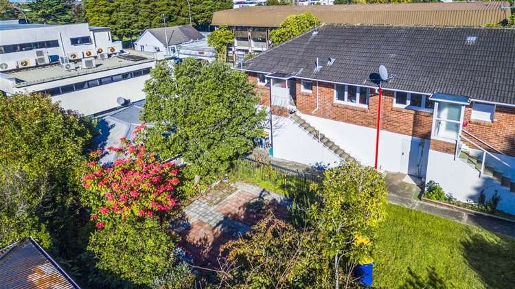 1/17a Anzac Street Takapuna_9