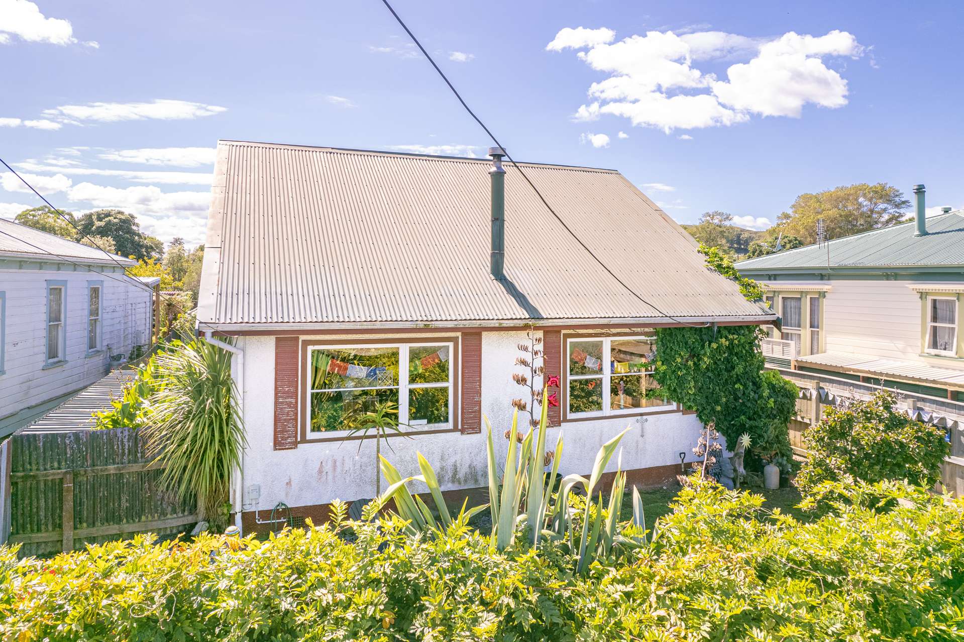 31 Salisbury Avenue Wanganui East_0