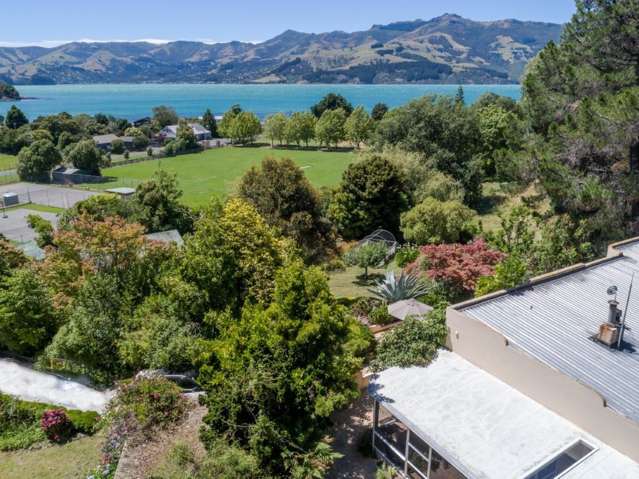 21 Wainui Valley Road Wainui_4