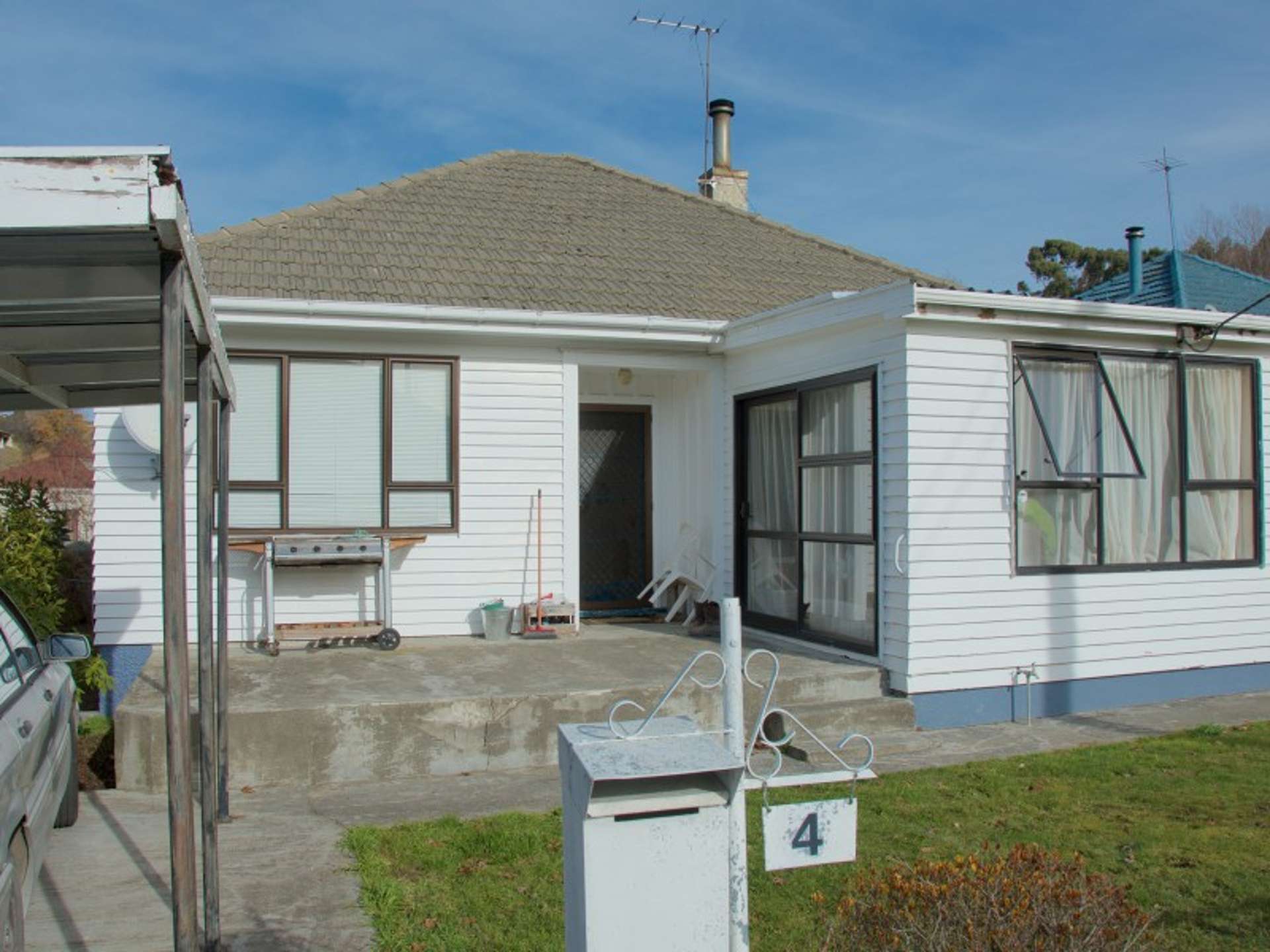 4 Puripuri Street Taihape and Surrounds_0