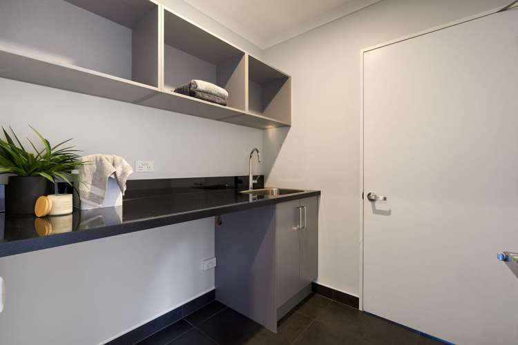 58 Georgina Street Marshland_21