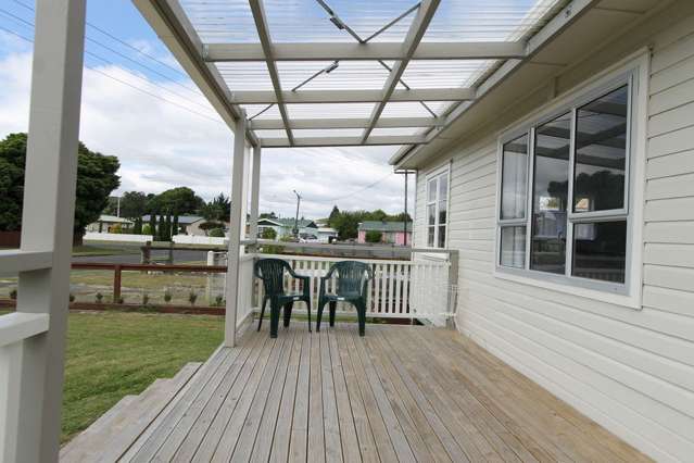 1 Granton Place Tokoroa_3