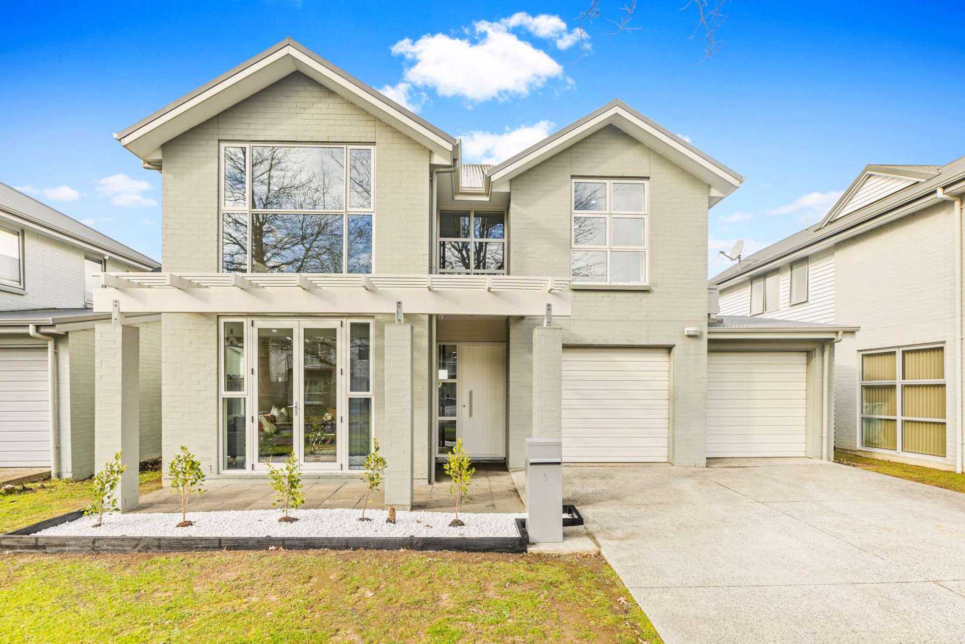 5 Tarapiroe Avenue Takanini_0