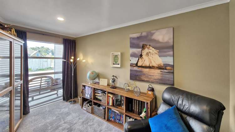 6 The Oaks Awapuni_7