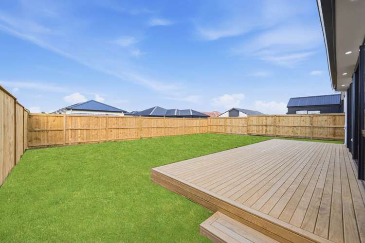 6 Kakano Street Clevedon_28