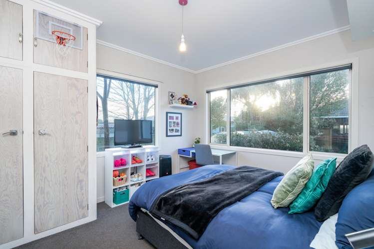 490 Tay Street Hawthorndale_14