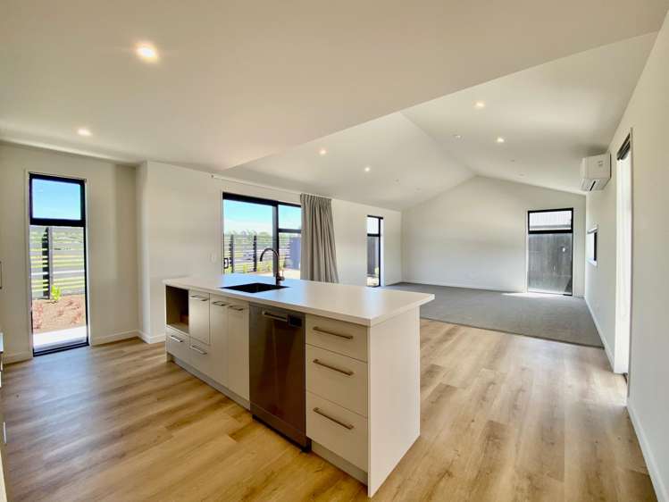 64 Southfield Drive Lincoln_3