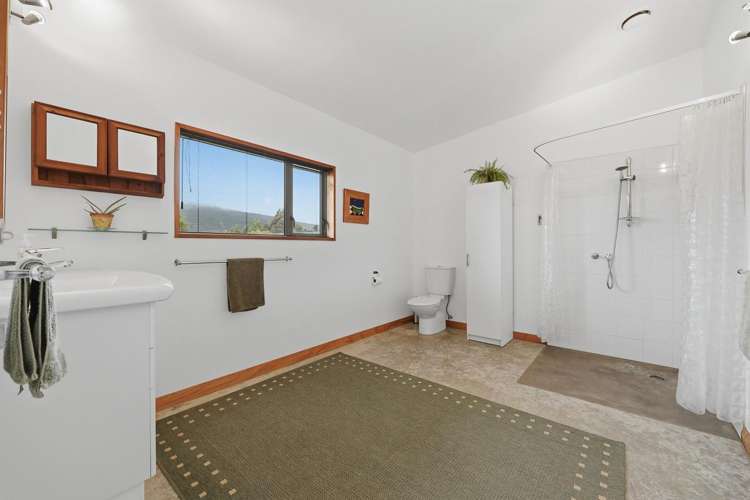 878 Blueskin Road Mount Cargill_27