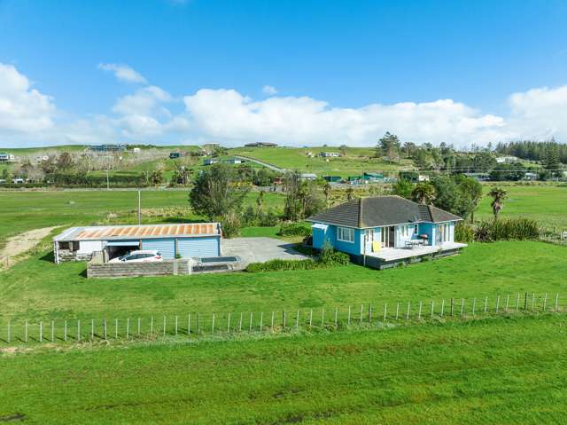 353 Cove Road Waipu_1