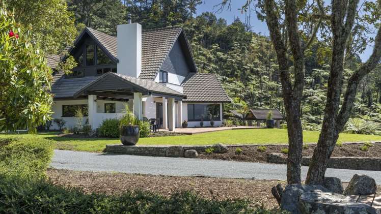 122 Munro Road Wairoa_13