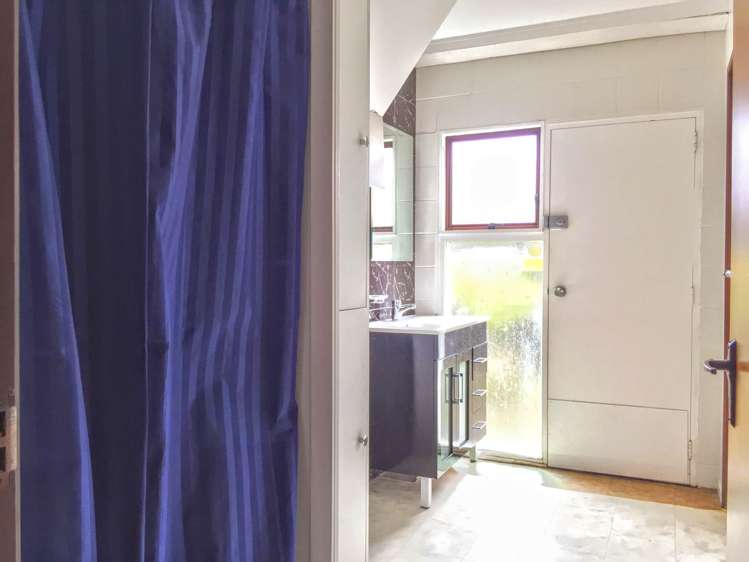 433b Ellerslie-Panmure Highway Mount Wellington_8