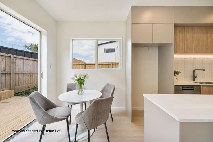 6C Law Street Torbay_10