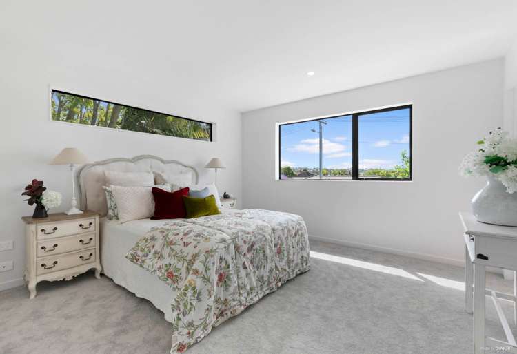 2 Lawry Street Ellerslie_11