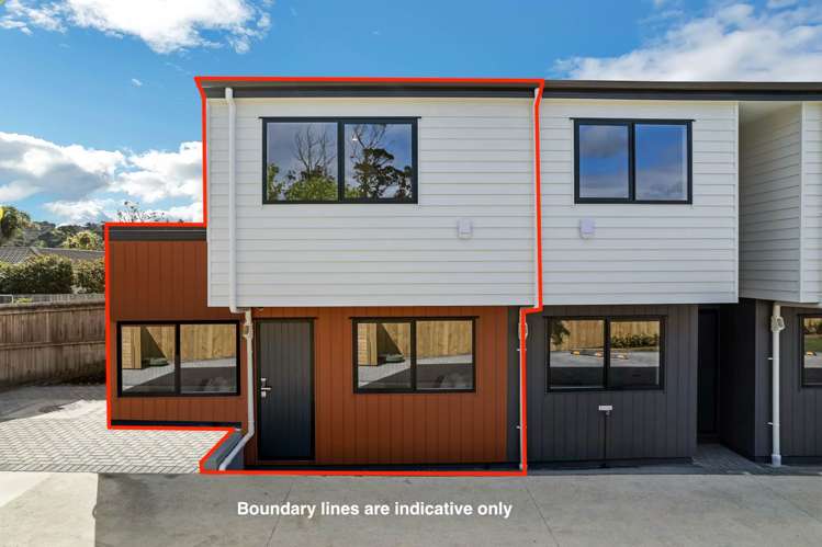 Lot 3/62 Luanda Drive Ranui_34