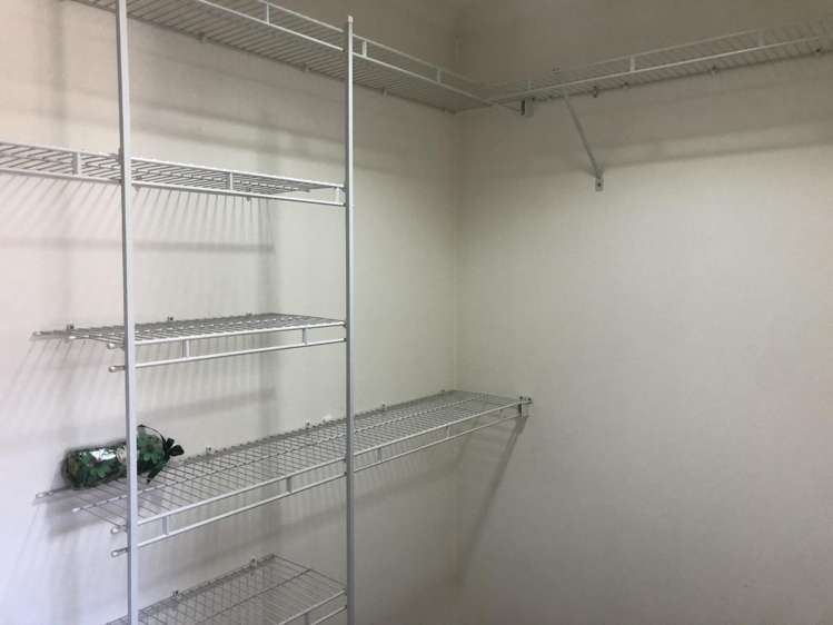 15E Queens Avenue 1067_11