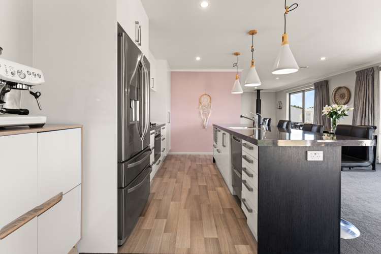 10 Lancaster Lane Waldronville_8