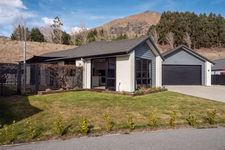 70 Risinghurst Terrace Lower Shotover_6