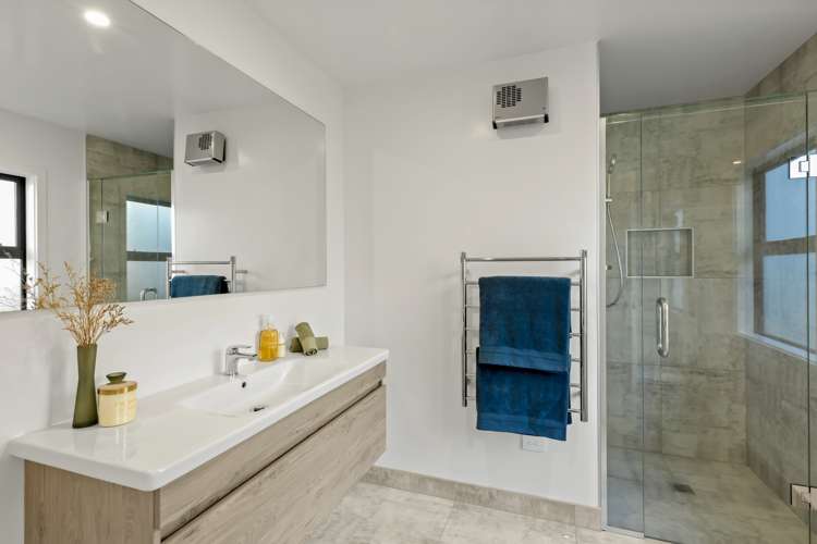 14 Ward Street Jacks Point_11