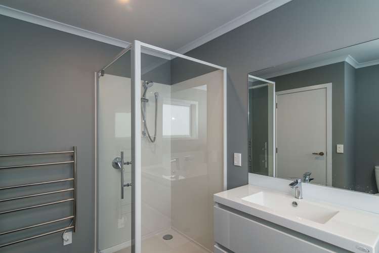 22 Rarangi Way Owhiro Bay_8