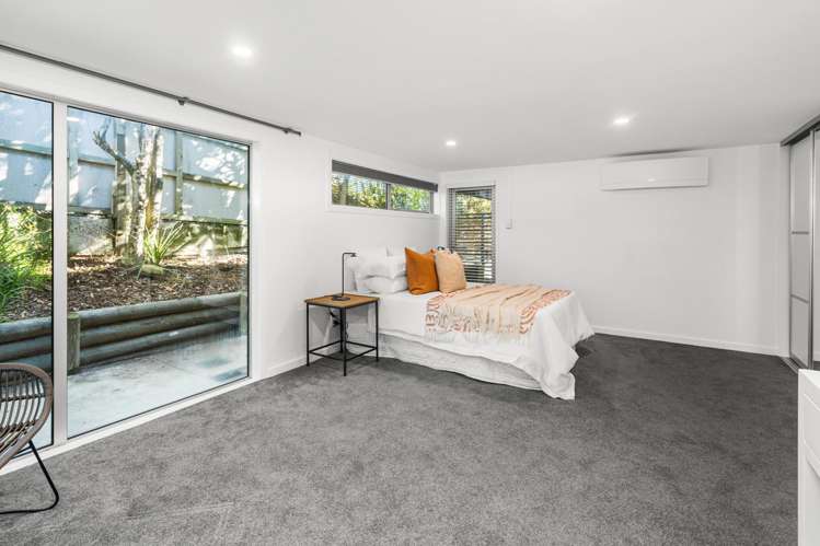 9 Assisi Street Mount Pleasant_35