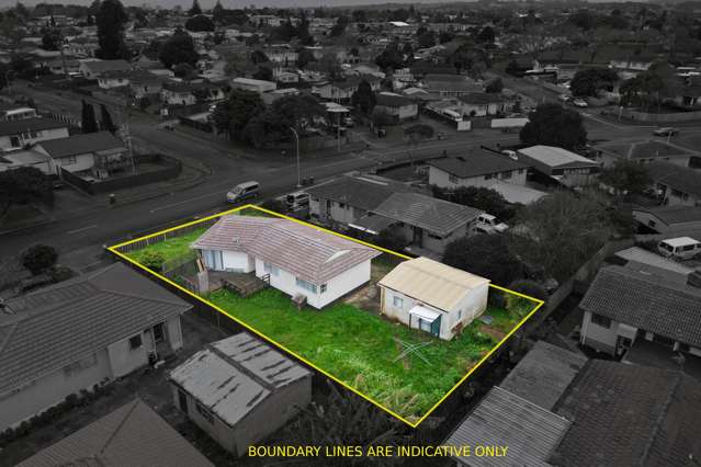 30 Sharland Avenue Manurewa_4