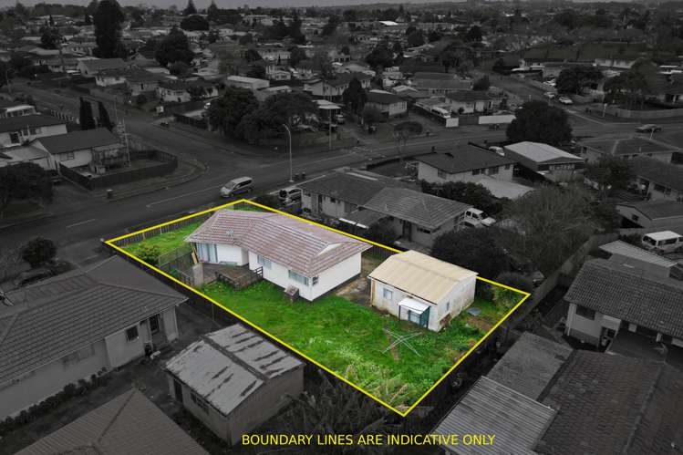 30 Sharland Avenue Manurewa_3