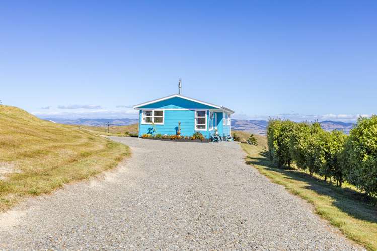 640 Old Hill Road Porangahau_13