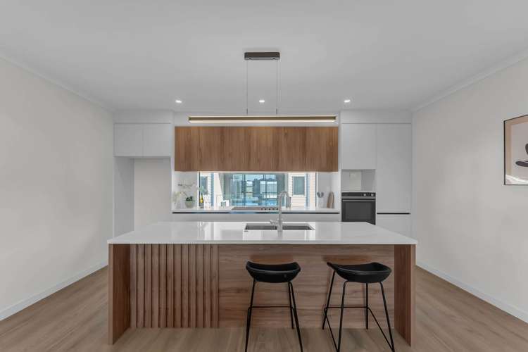 23c Pupuke Road Birkenhead_12