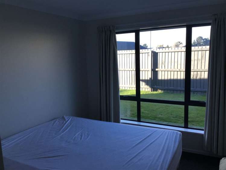 116 Metehau Street Marshland_8